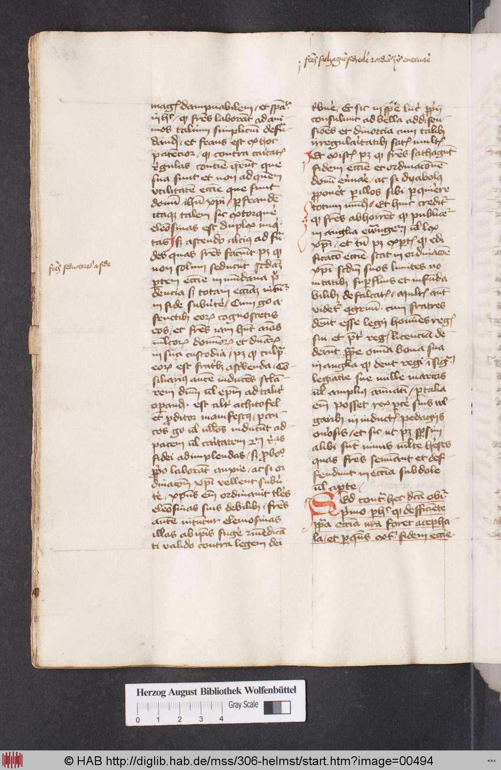 http://diglib.hab.de/mss/306-helmst/00494.jpg