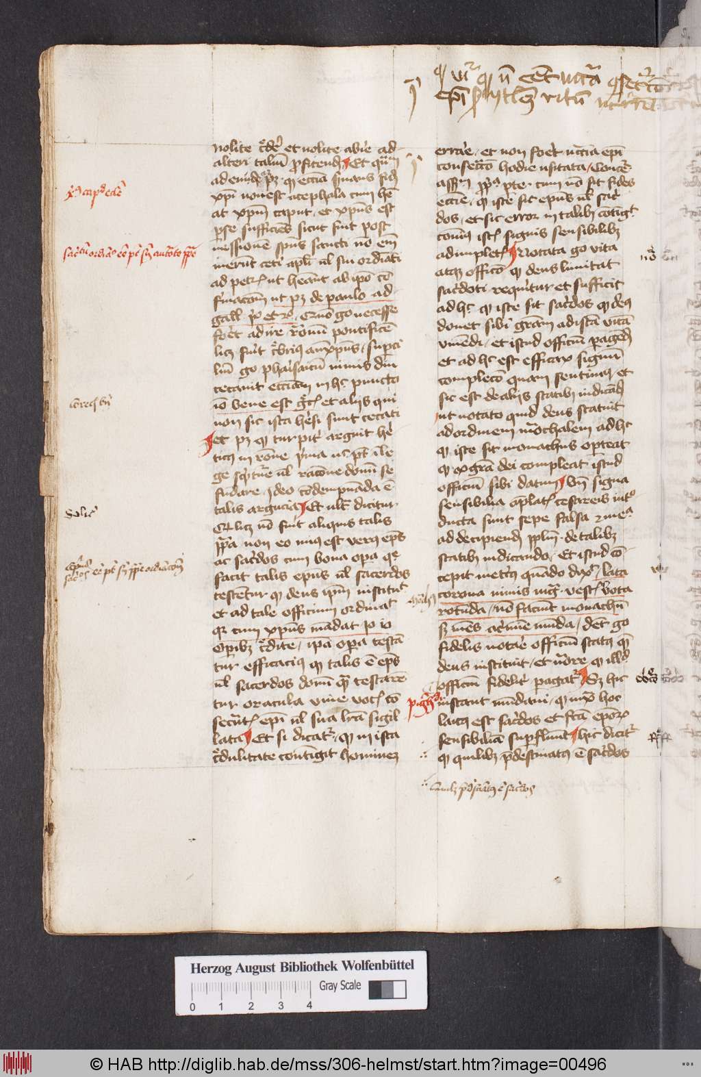 http://diglib.hab.de/mss/306-helmst/00496.jpg