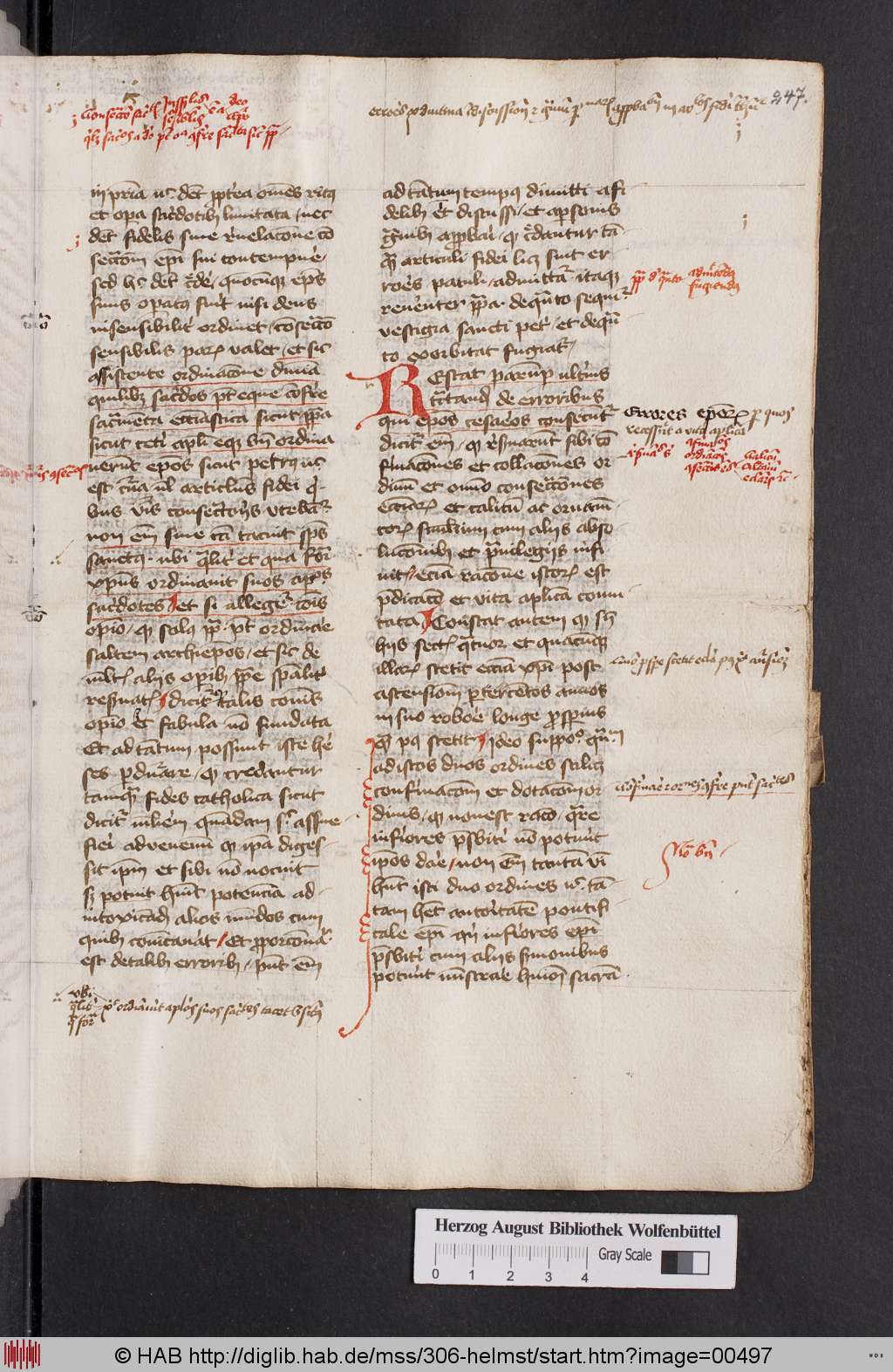 http://diglib.hab.de/mss/306-helmst/00497.jpg