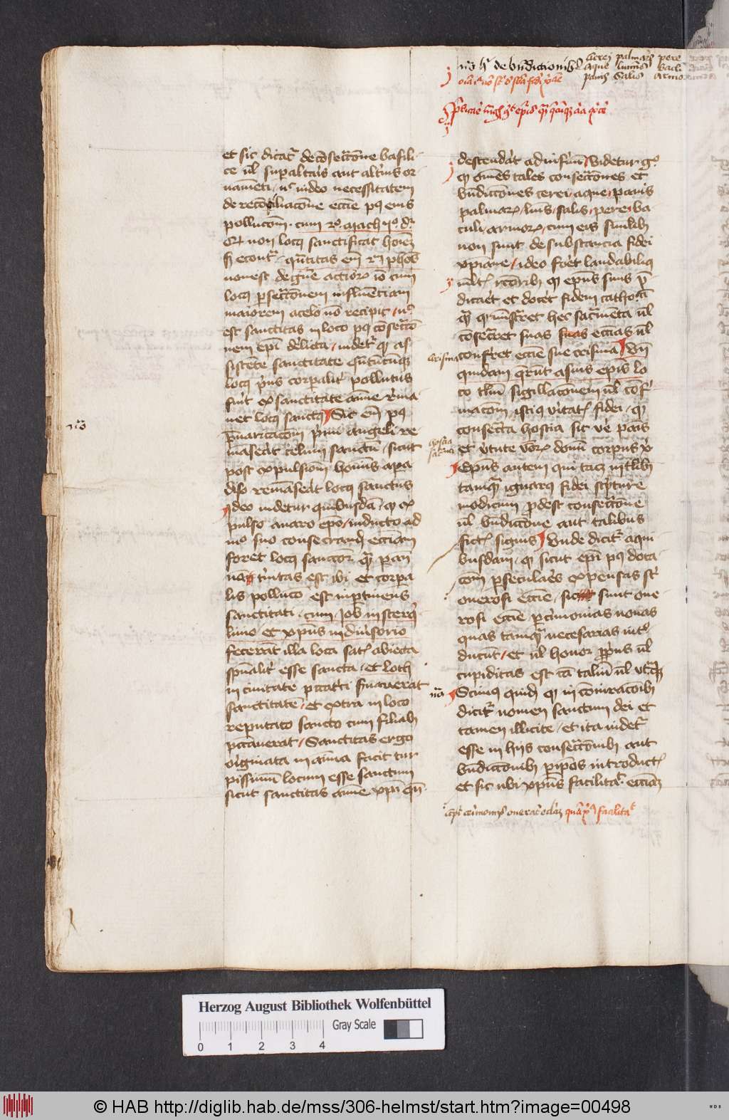 http://diglib.hab.de/mss/306-helmst/00498.jpg