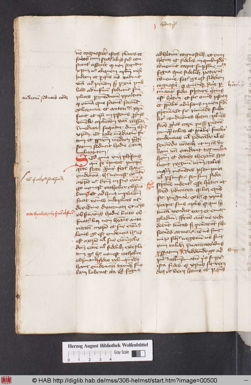 http://diglib.hab.de/mss/306-helmst/00500.jpg