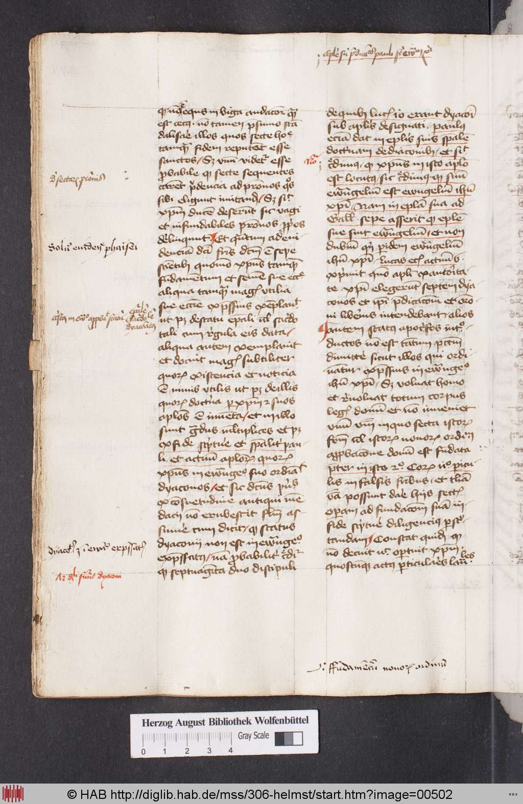 http://diglib.hab.de/mss/306-helmst/00502.jpg