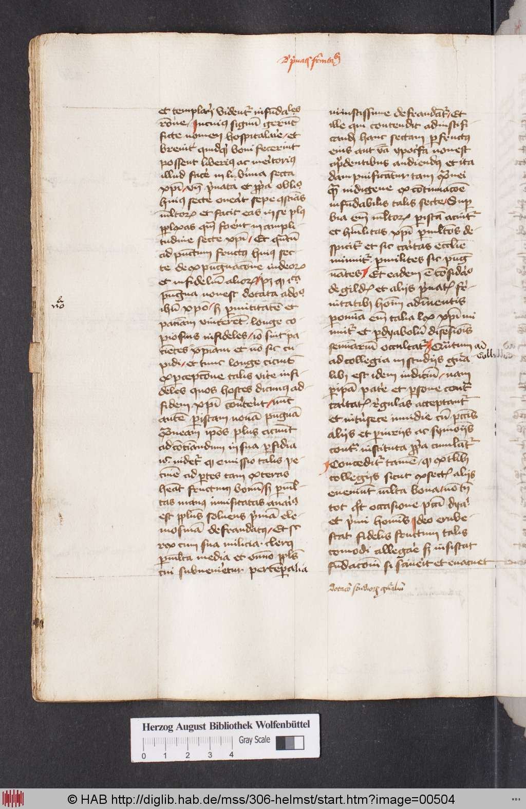 http://diglib.hab.de/mss/306-helmst/00504.jpg