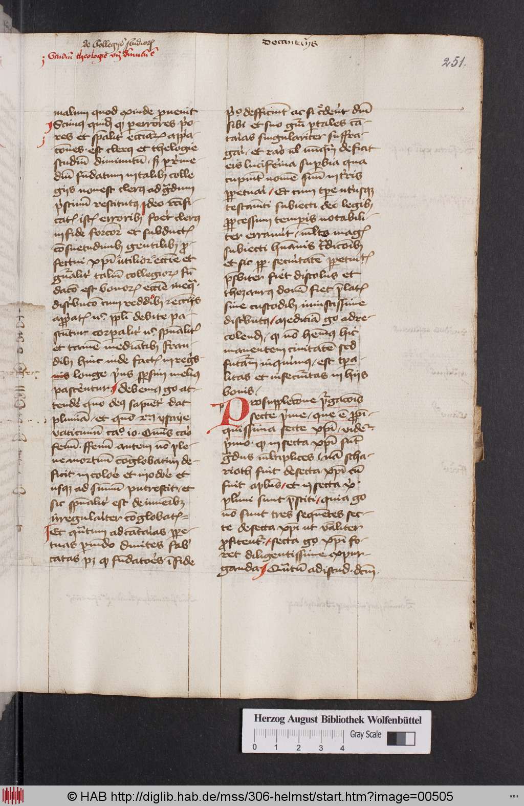 http://diglib.hab.de/mss/306-helmst/00505.jpg