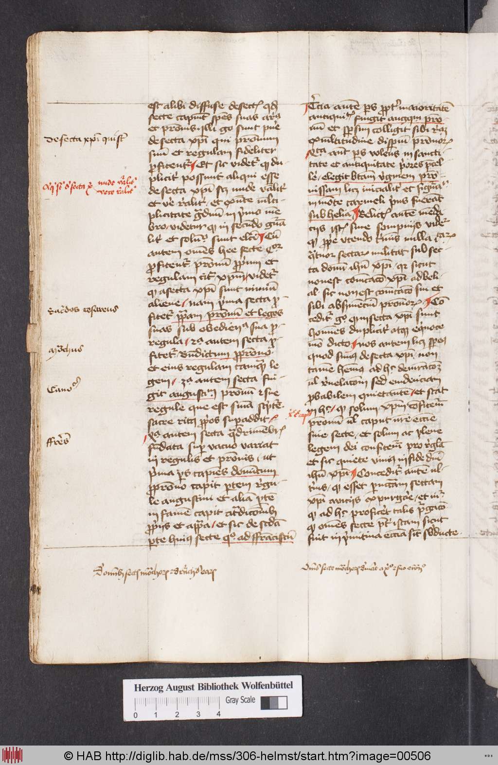 http://diglib.hab.de/mss/306-helmst/00506.jpg