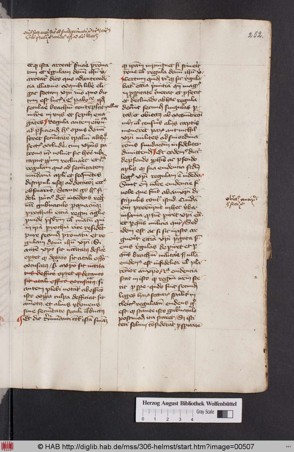 http://diglib.hab.de/mss/306-helmst/00507.jpg