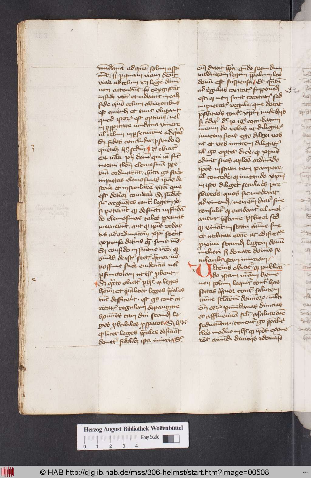 http://diglib.hab.de/mss/306-helmst/00508.jpg