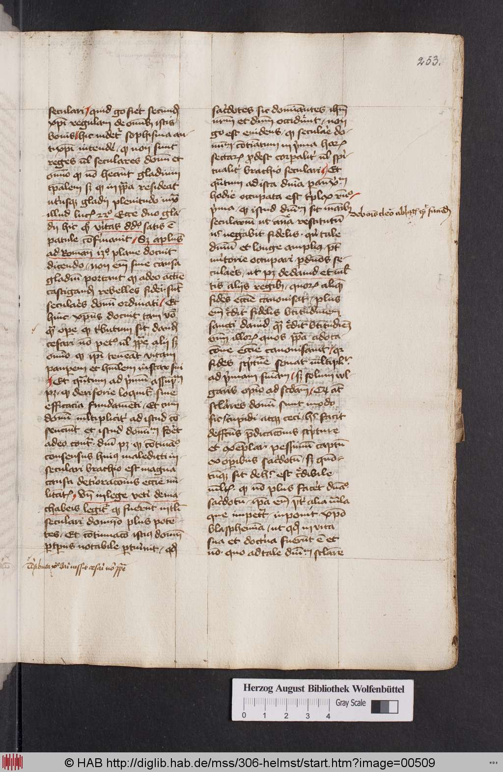 http://diglib.hab.de/mss/306-helmst/00509.jpg