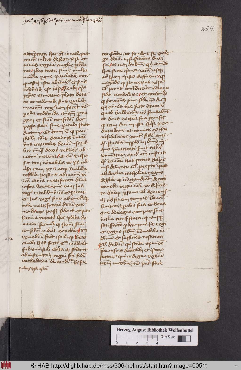 http://diglib.hab.de/mss/306-helmst/00511.jpg