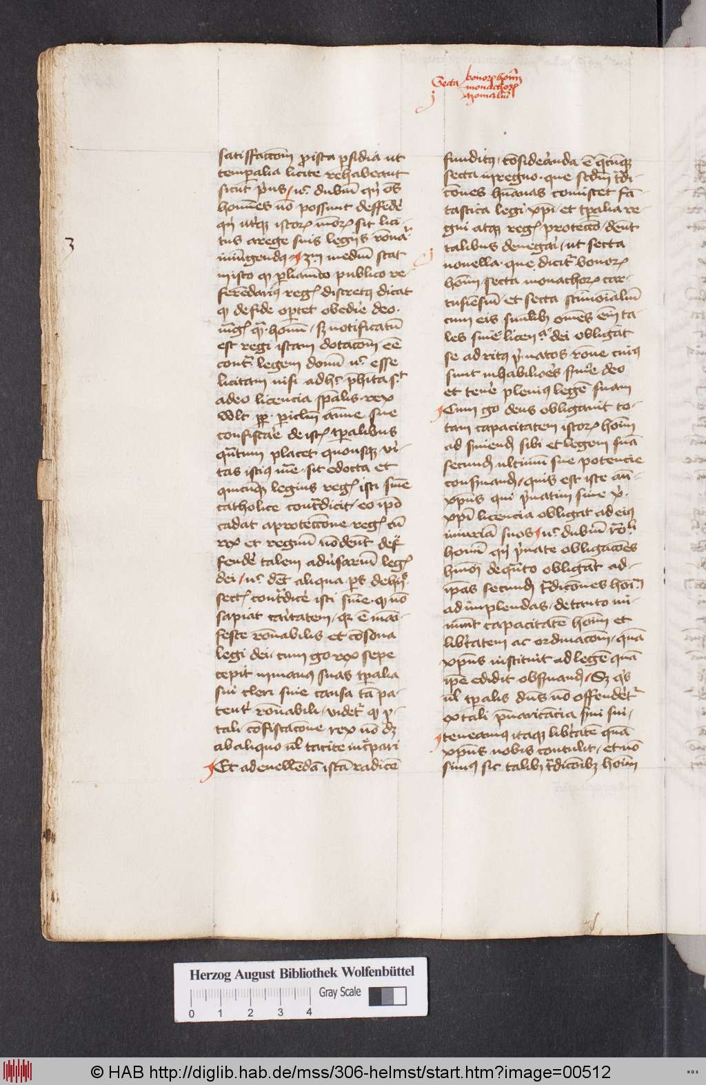 http://diglib.hab.de/mss/306-helmst/00512.jpg