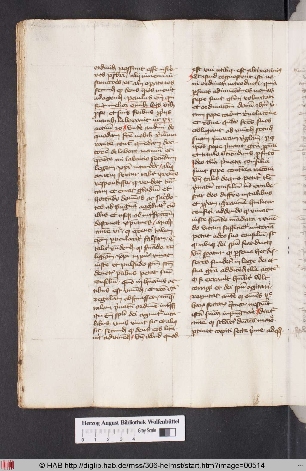 http://diglib.hab.de/mss/306-helmst/00514.jpg