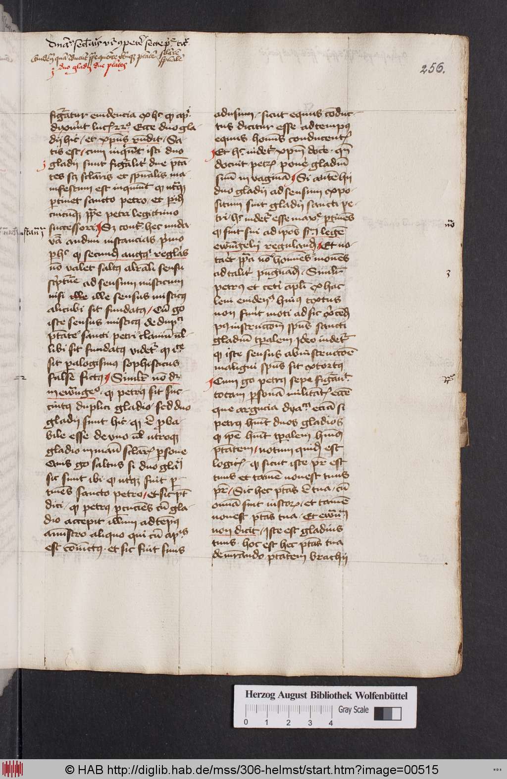 http://diglib.hab.de/mss/306-helmst/00515.jpg