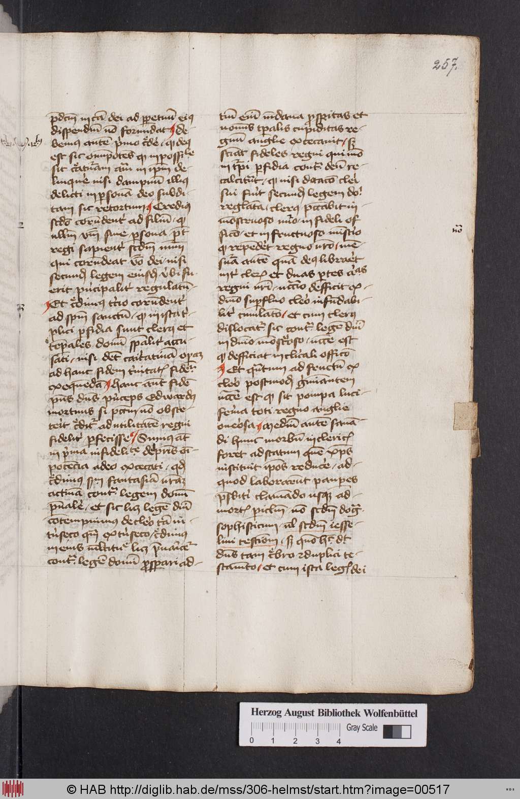 http://diglib.hab.de/mss/306-helmst/00517.jpg