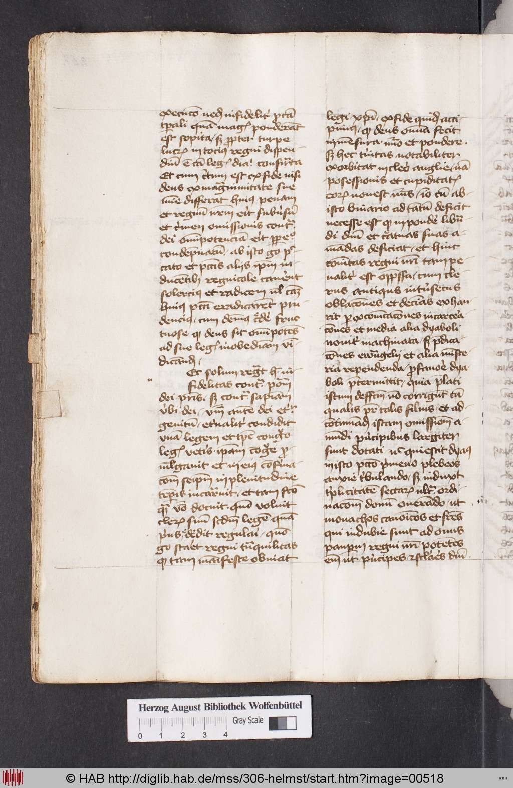 http://diglib.hab.de/mss/306-helmst/00518.jpg