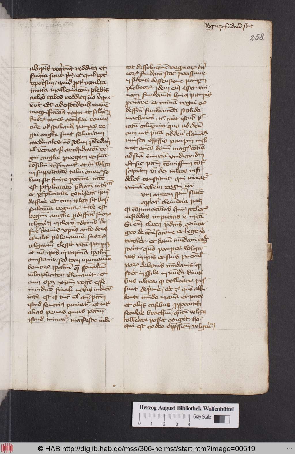 http://diglib.hab.de/mss/306-helmst/00519.jpg