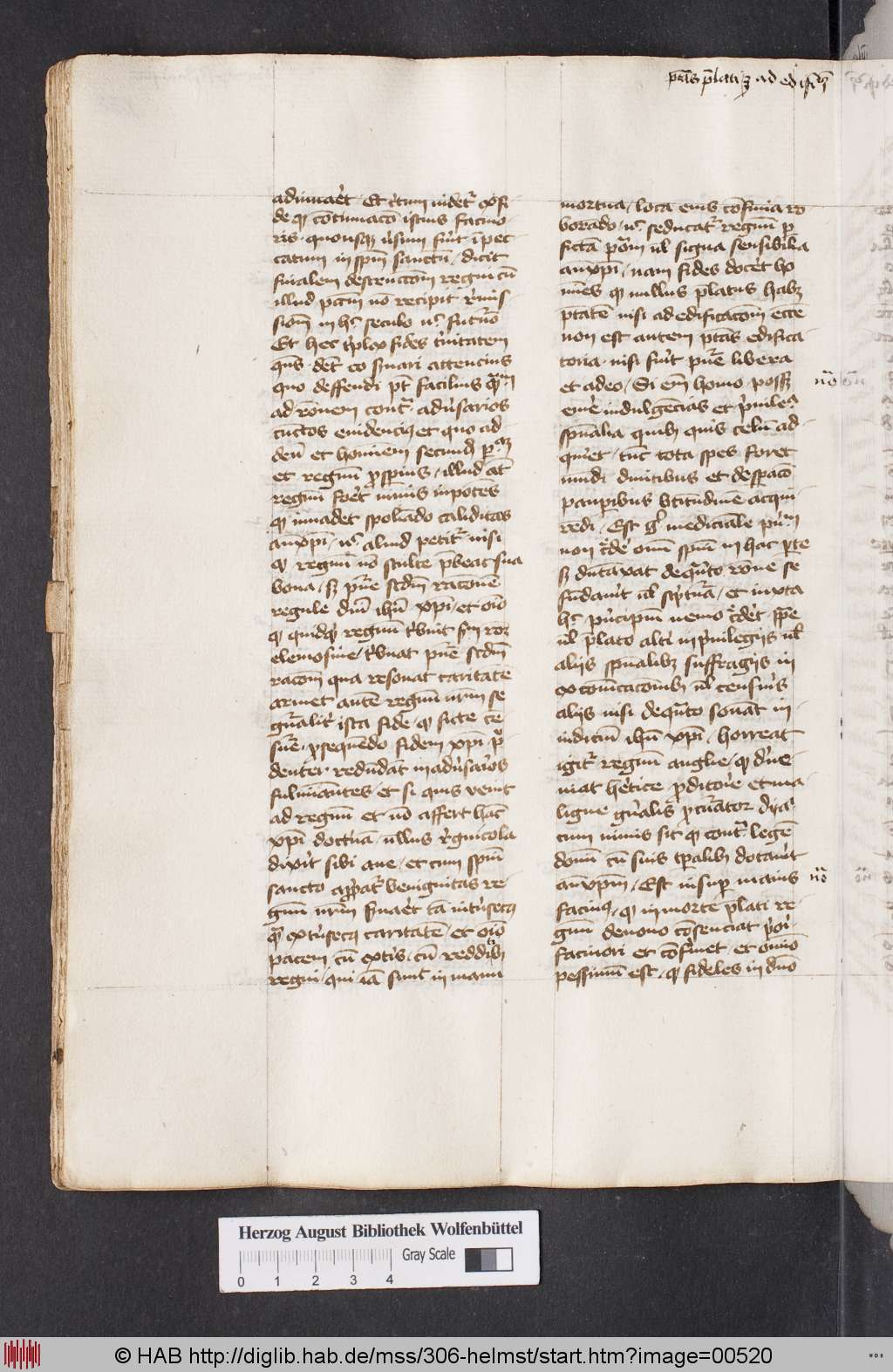 http://diglib.hab.de/mss/306-helmst/00520.jpg