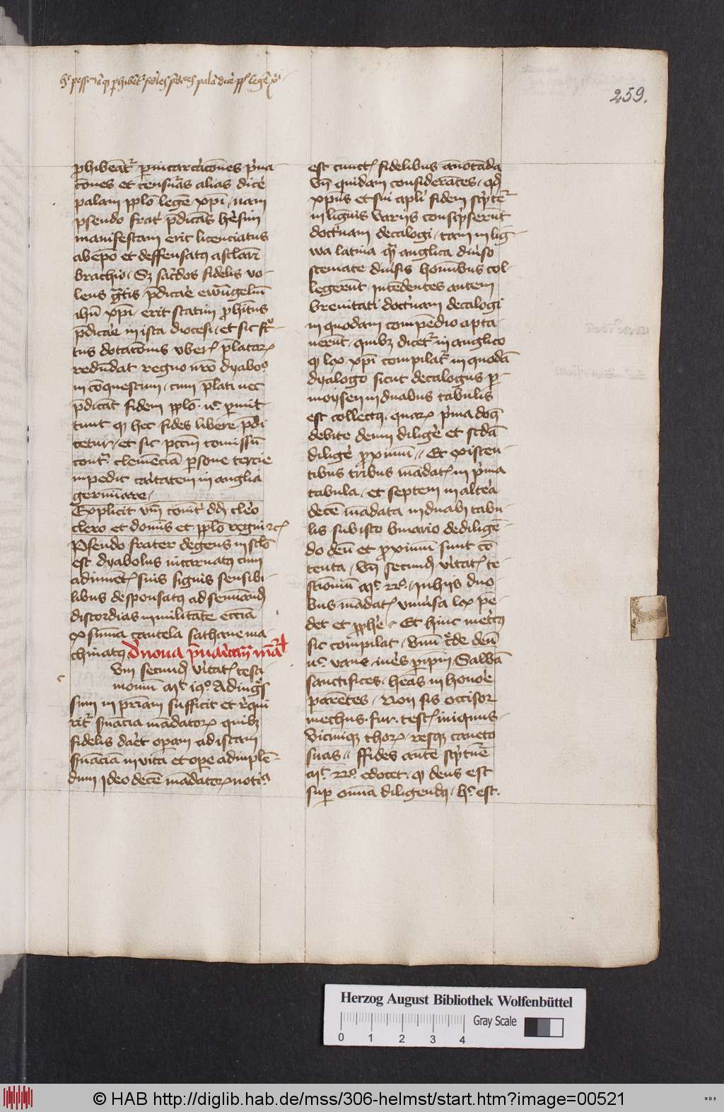 http://diglib.hab.de/mss/306-helmst/00521.jpg