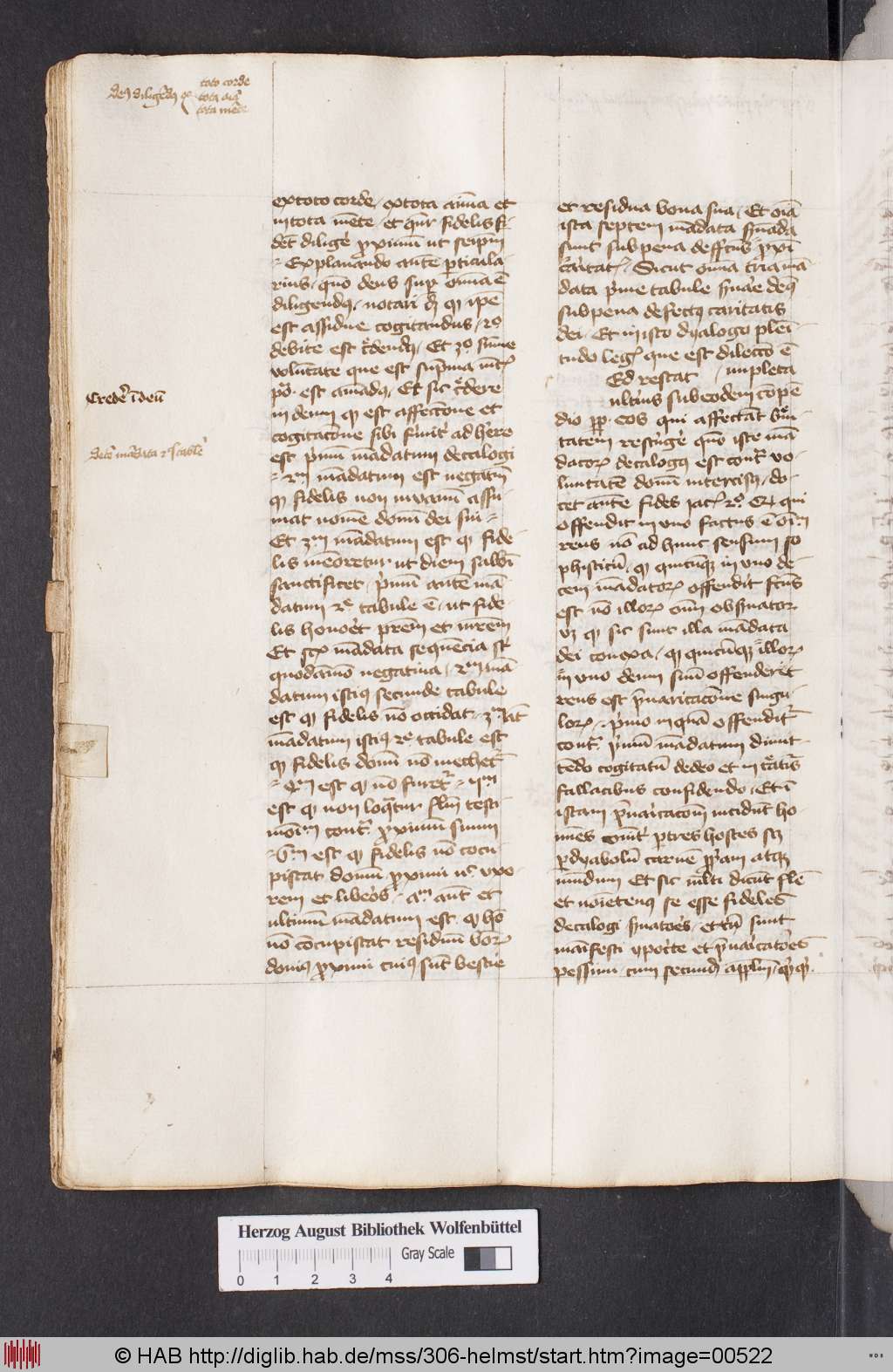 http://diglib.hab.de/mss/306-helmst/00522.jpg