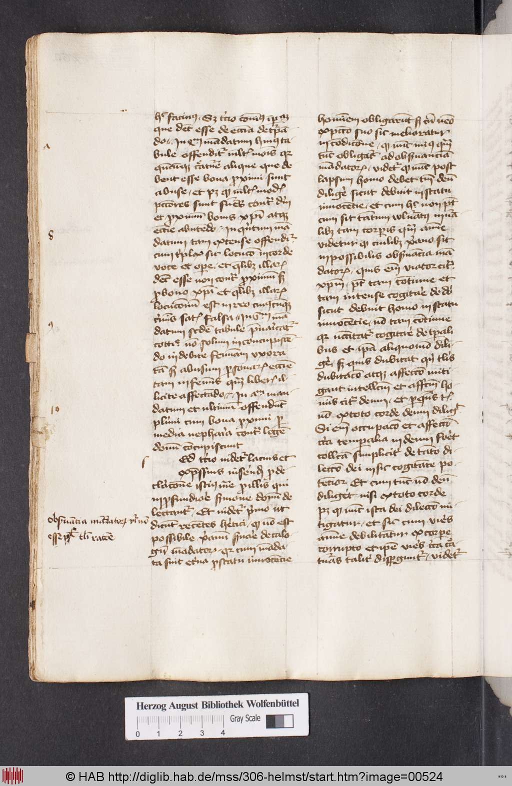 http://diglib.hab.de/mss/306-helmst/00524.jpg