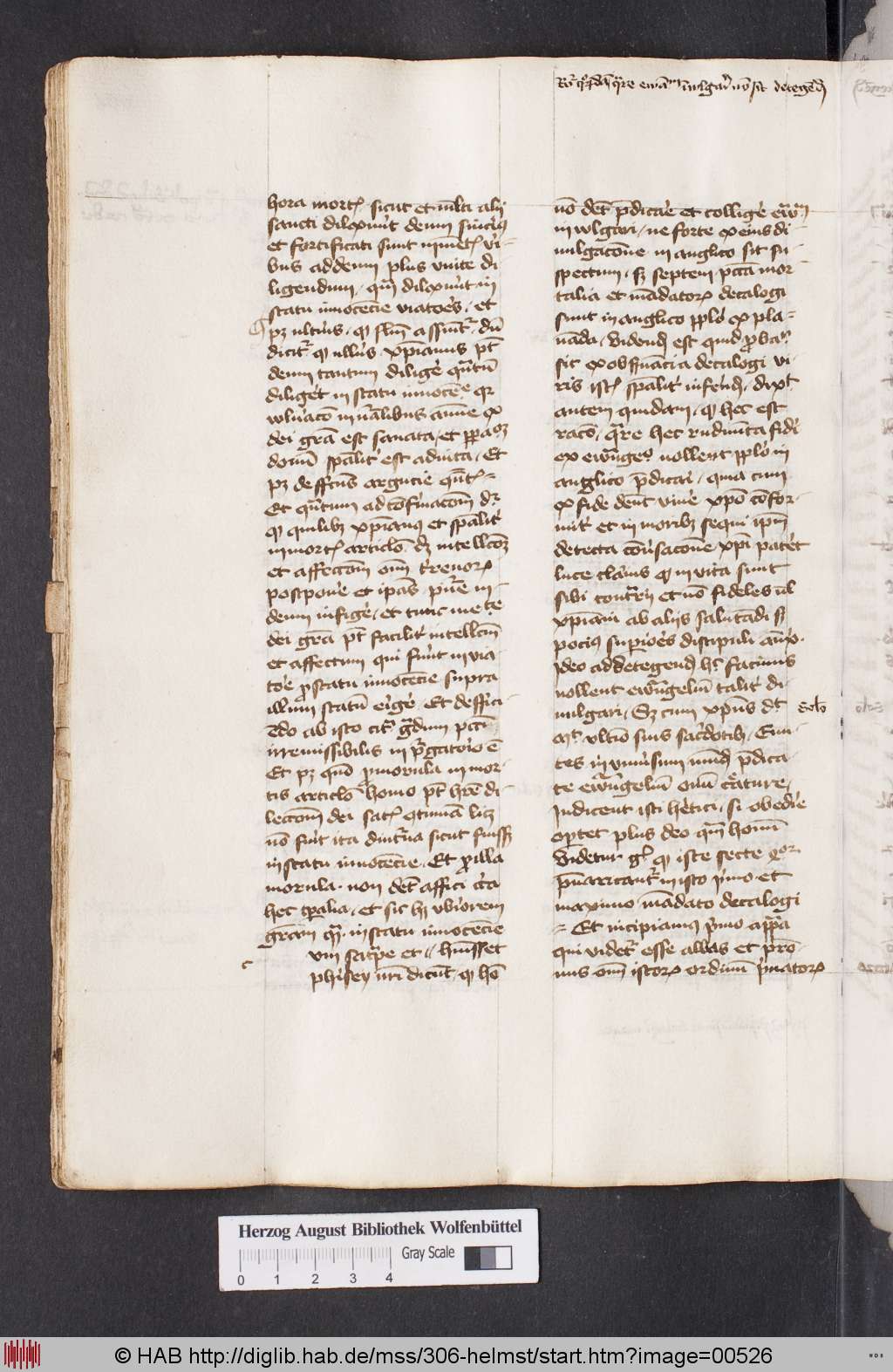 http://diglib.hab.de/mss/306-helmst/00526.jpg