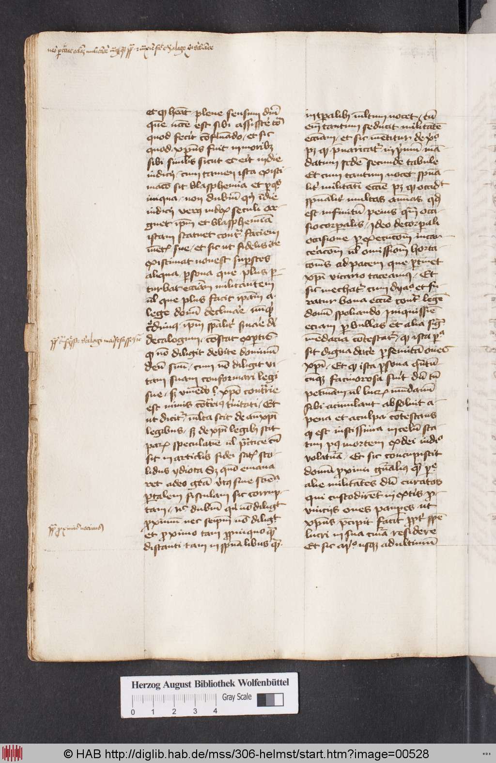 http://diglib.hab.de/mss/306-helmst/00528.jpg