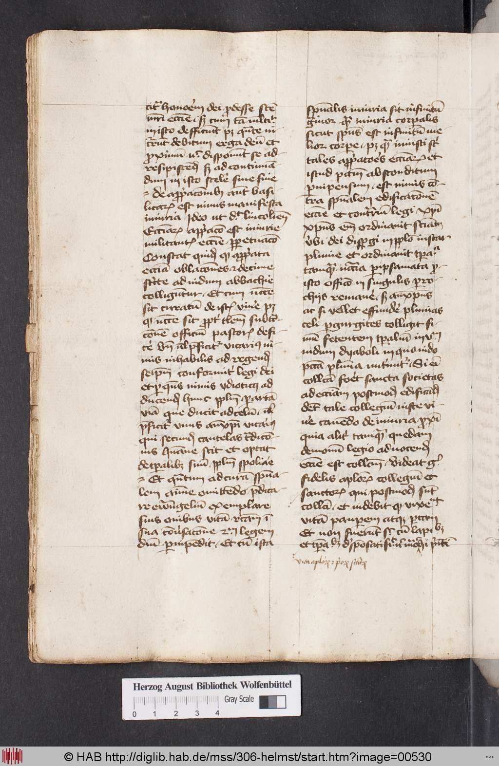 http://diglib.hab.de/mss/306-helmst/00530.jpg