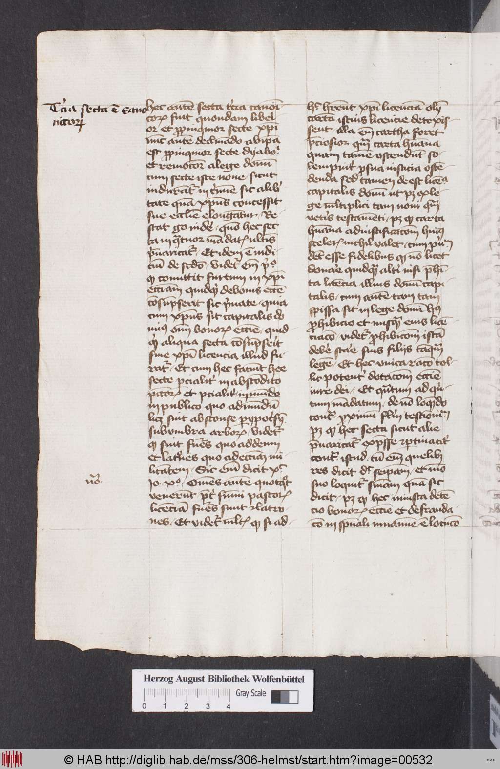 http://diglib.hab.de/mss/306-helmst/00532.jpg