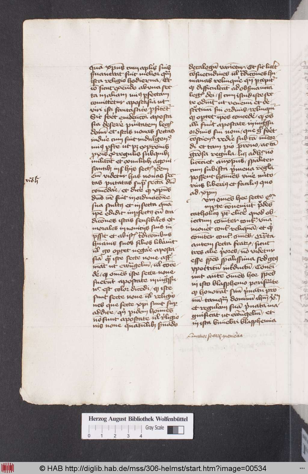 http://diglib.hab.de/mss/306-helmst/00534.jpg