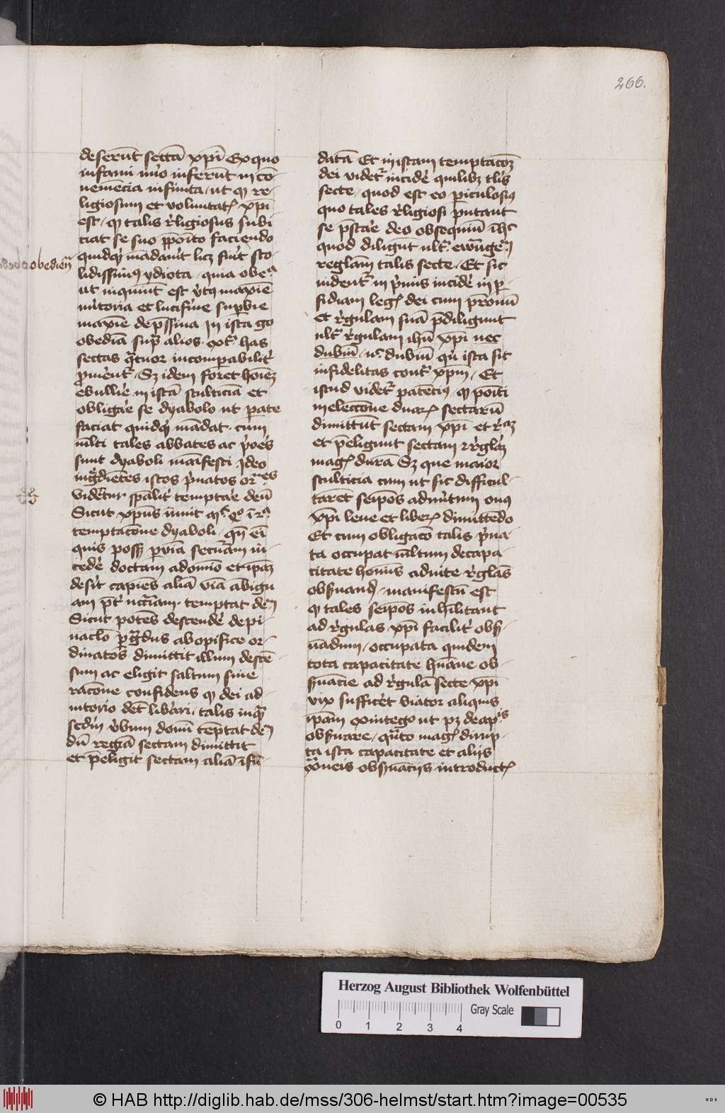 http://diglib.hab.de/mss/306-helmst/00535.jpg