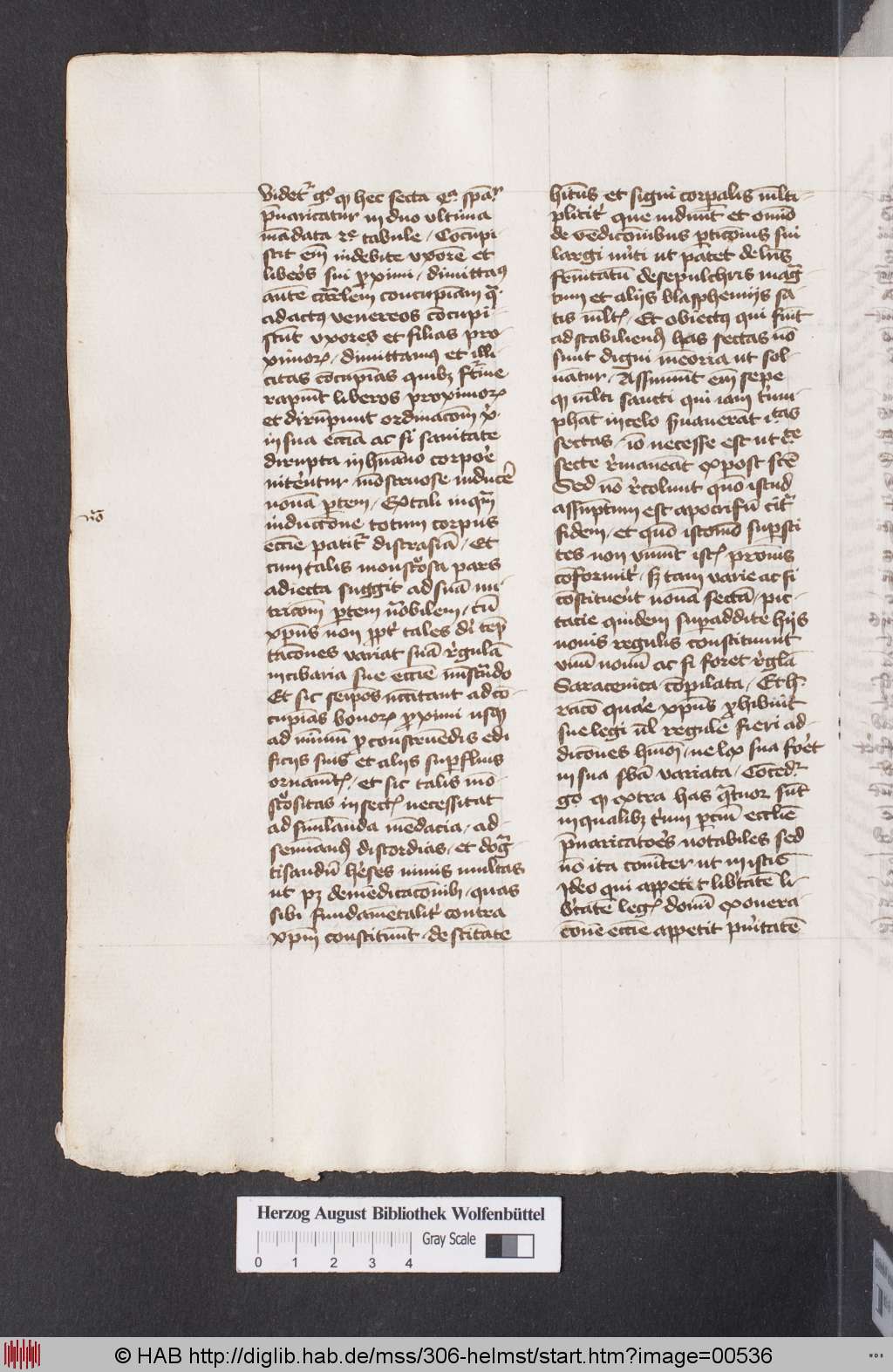 http://diglib.hab.de/mss/306-helmst/00536.jpg