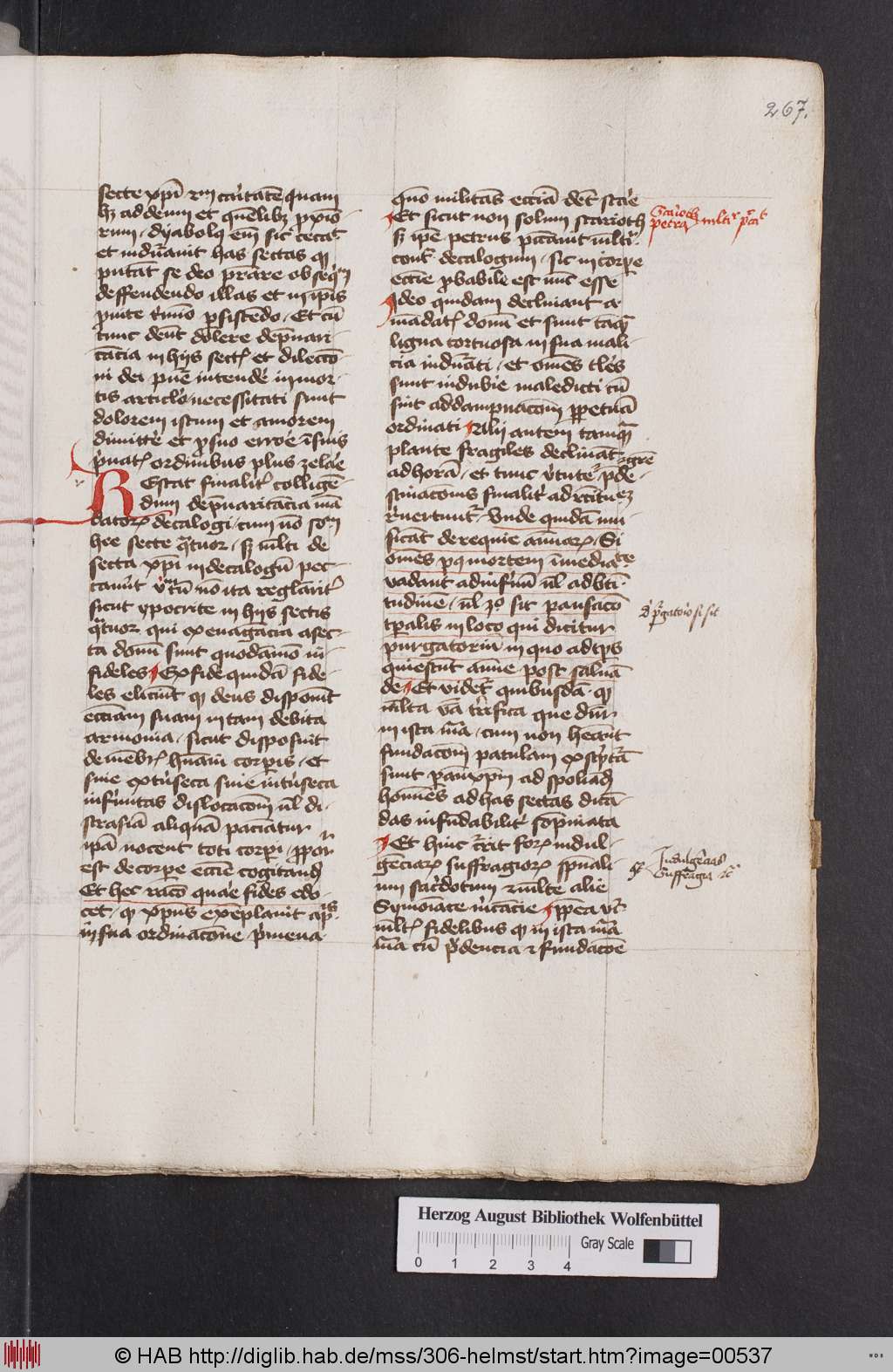 http://diglib.hab.de/mss/306-helmst/00537.jpg