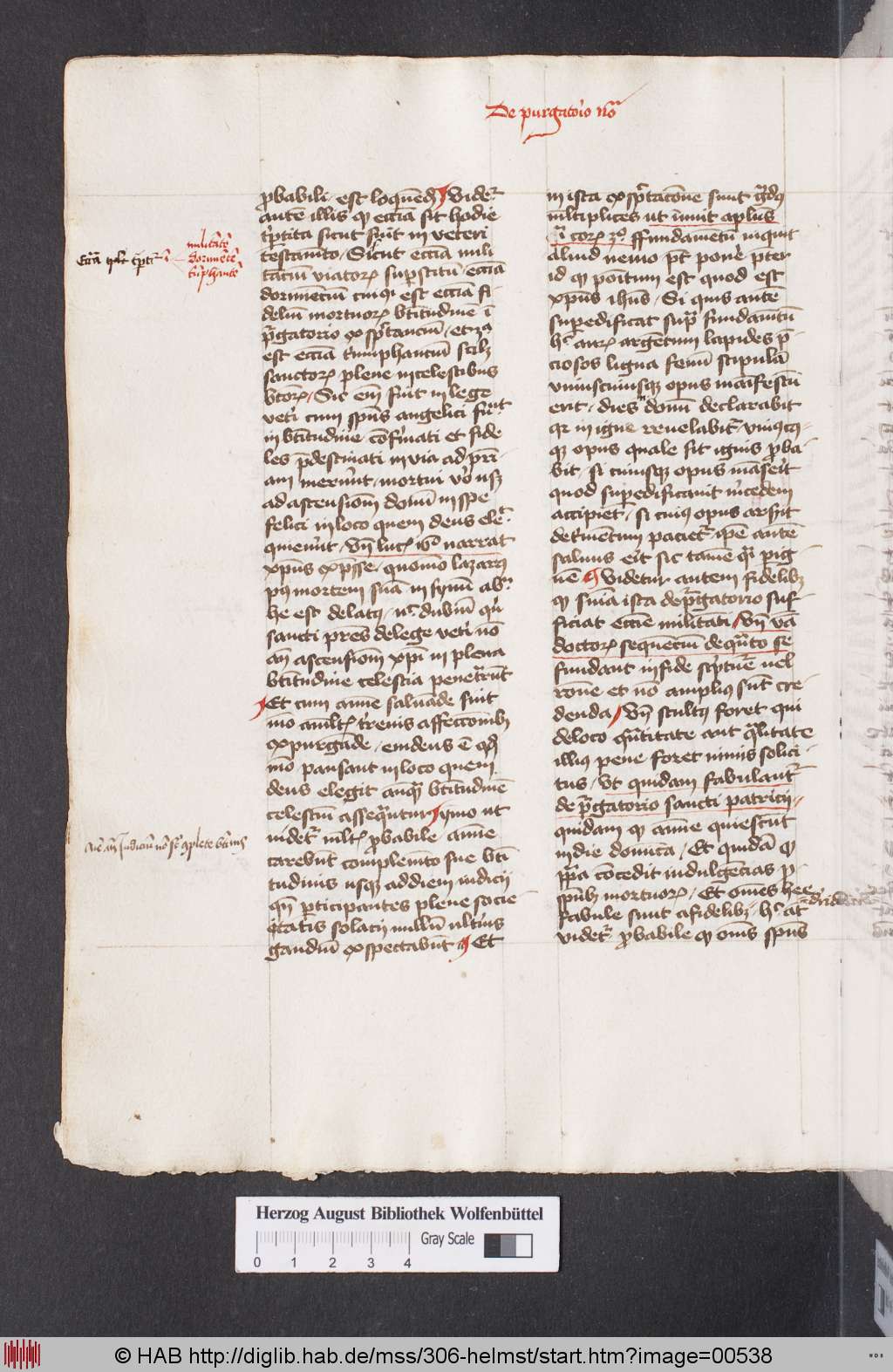 http://diglib.hab.de/mss/306-helmst/00538.jpg