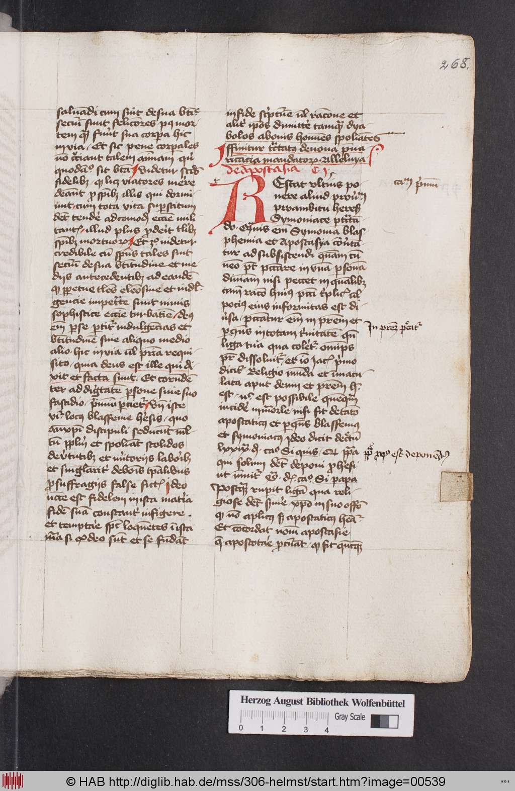 http://diglib.hab.de/mss/306-helmst/00539.jpg