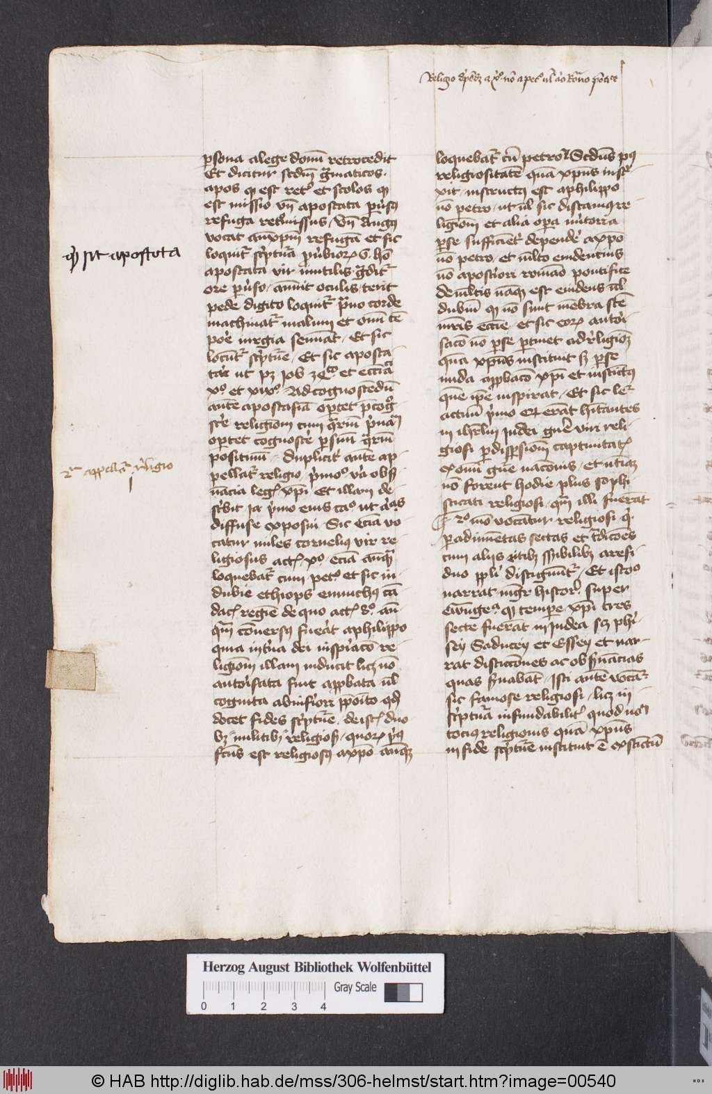 http://diglib.hab.de/mss/306-helmst/00540.jpg