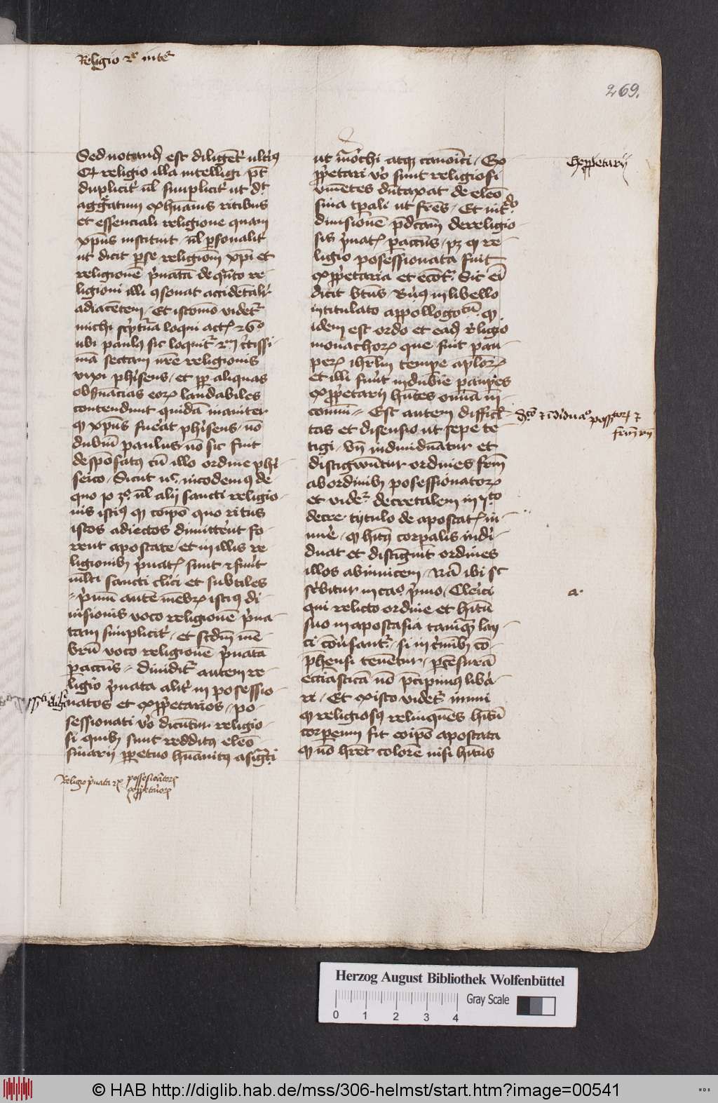 http://diglib.hab.de/mss/306-helmst/00541.jpg