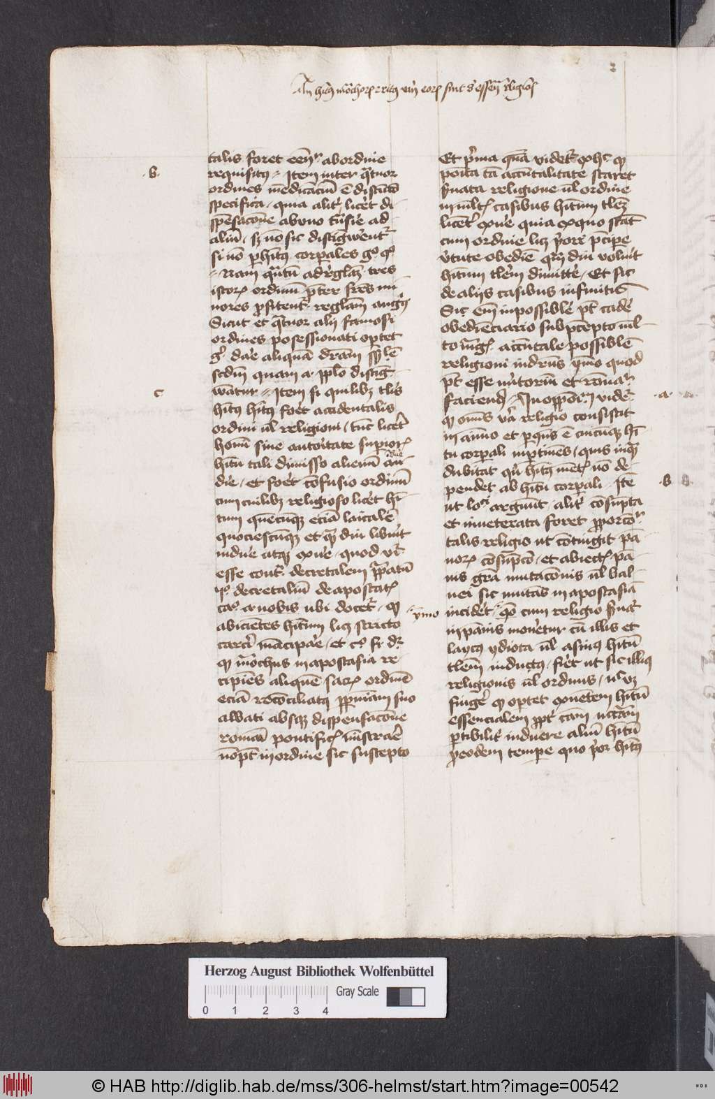 http://diglib.hab.de/mss/306-helmst/00542.jpg