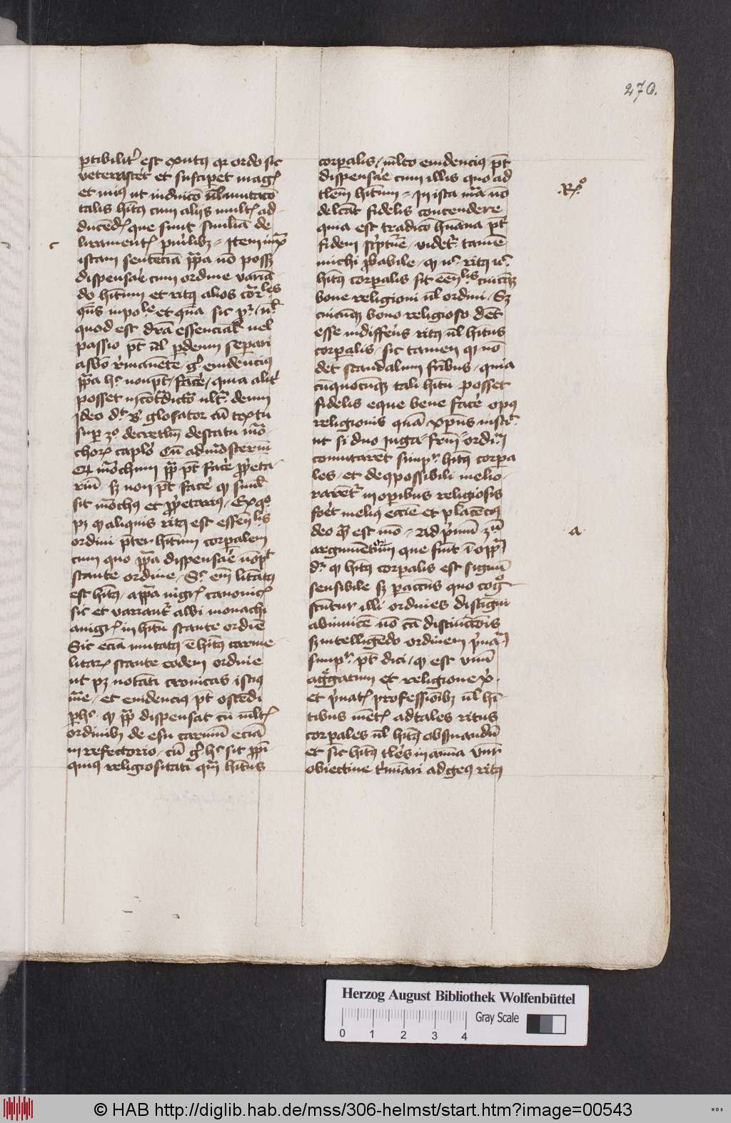 http://diglib.hab.de/mss/306-helmst/00543.jpg