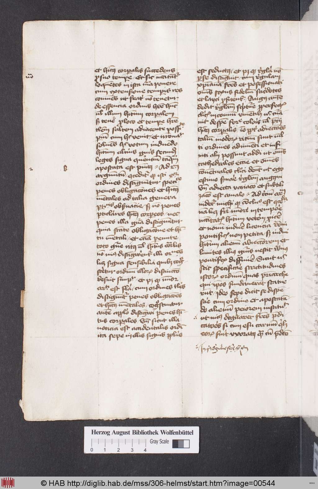 http://diglib.hab.de/mss/306-helmst/00544.jpg