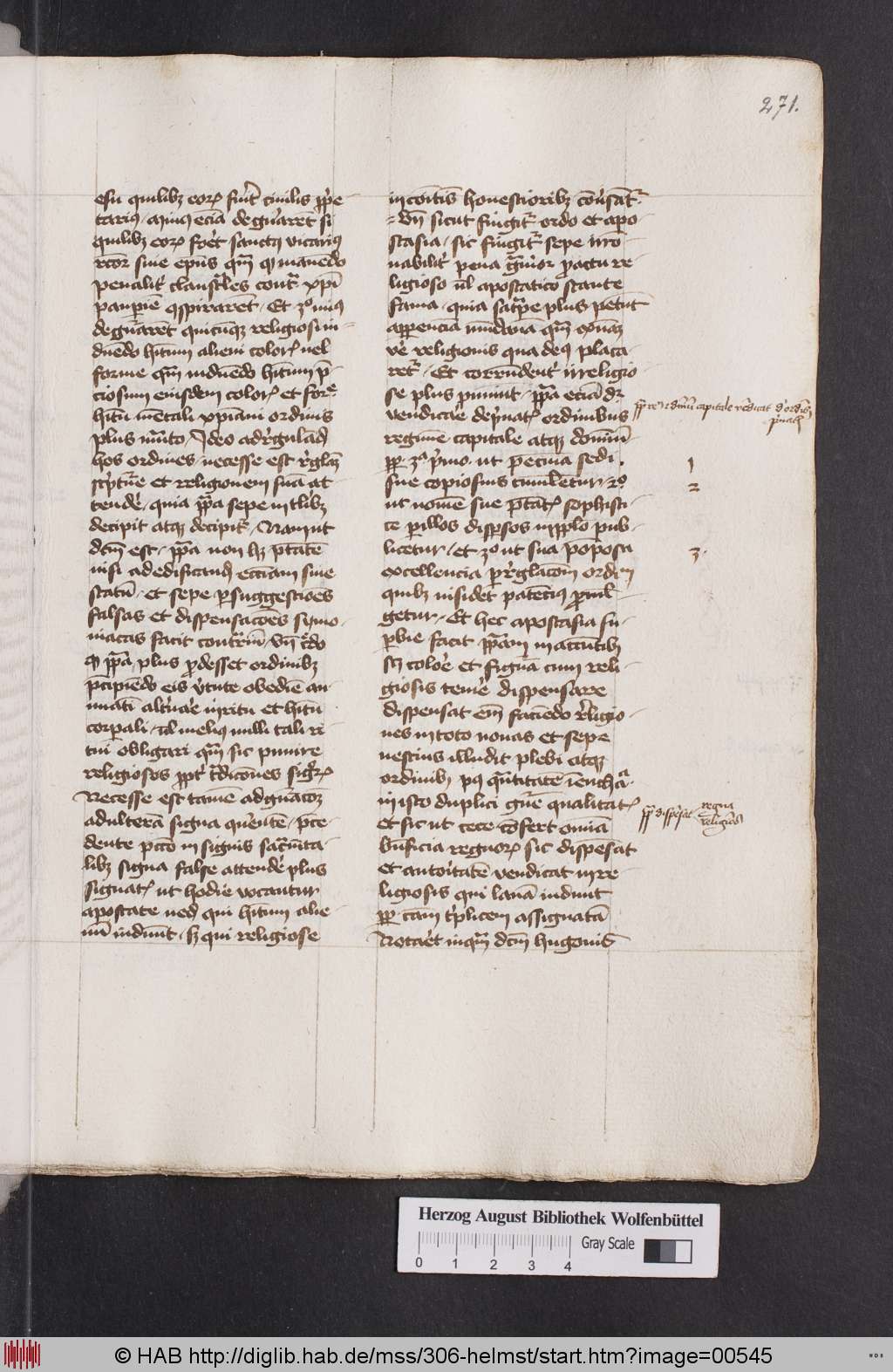 http://diglib.hab.de/mss/306-helmst/00545.jpg