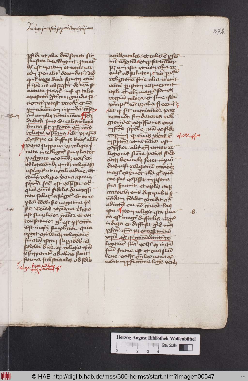 http://diglib.hab.de/mss/306-helmst/00547.jpg