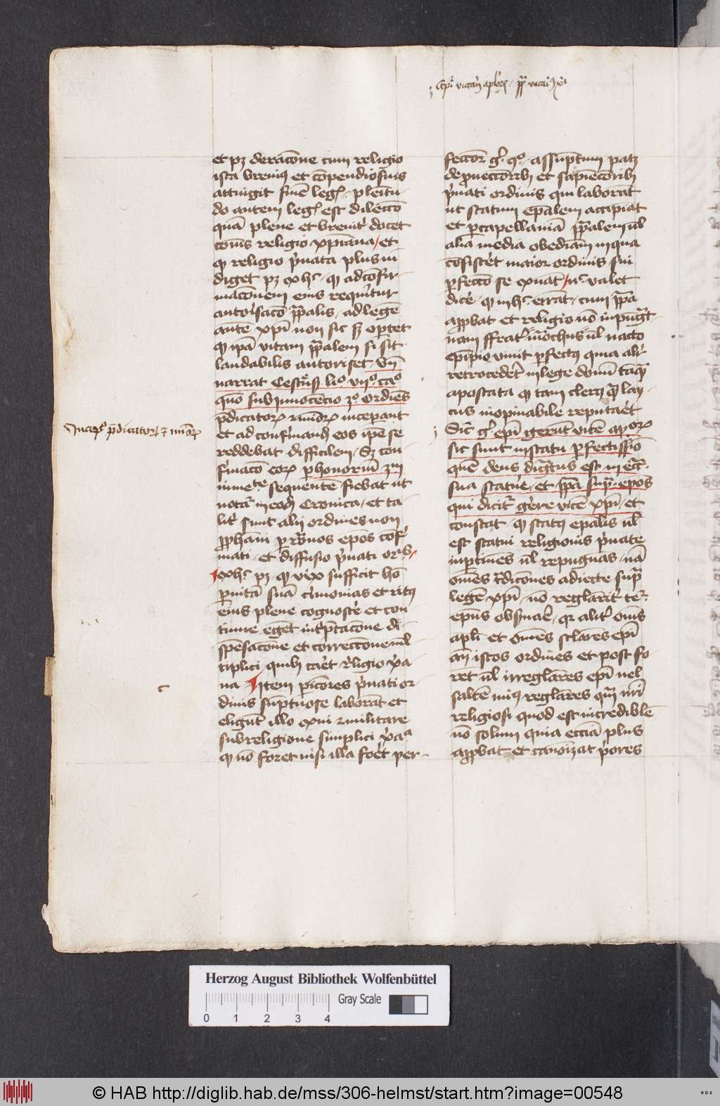 http://diglib.hab.de/mss/306-helmst/00548.jpg