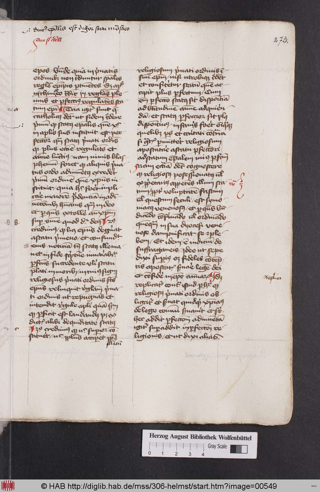 http://diglib.hab.de/mss/306-helmst/00549.jpg