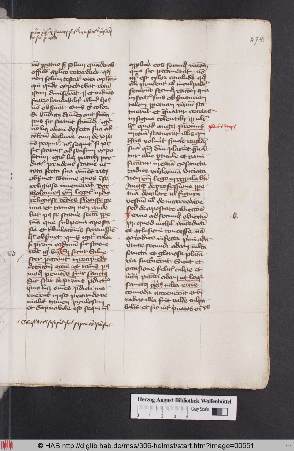 http://diglib.hab.de/mss/306-helmst/00551.jpg