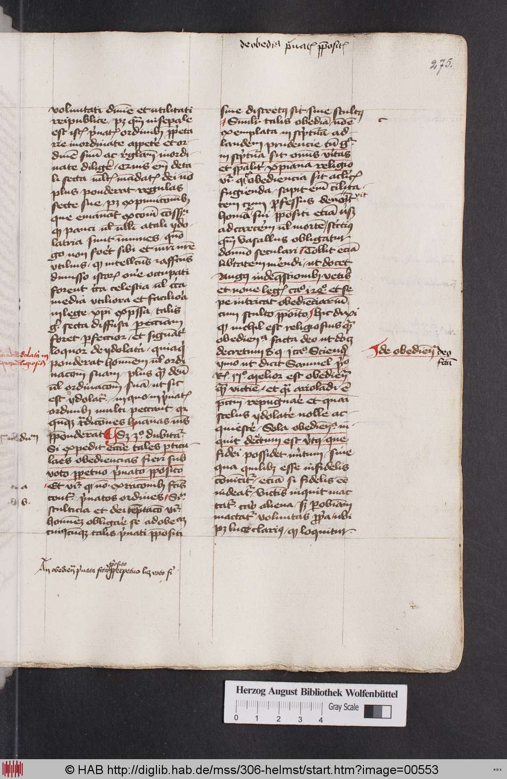 http://diglib.hab.de/mss/306-helmst/00553.jpg