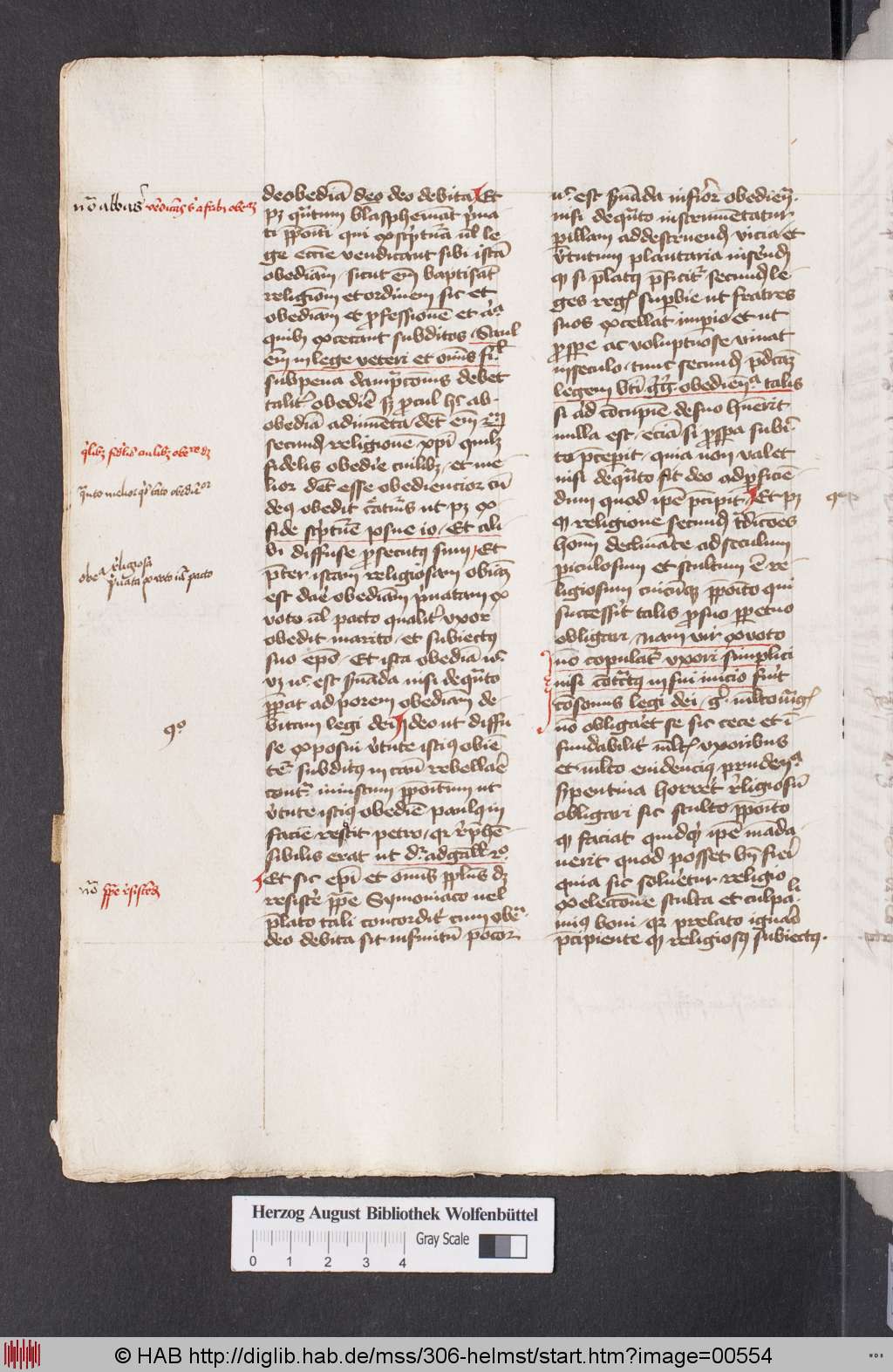 http://diglib.hab.de/mss/306-helmst/00554.jpg