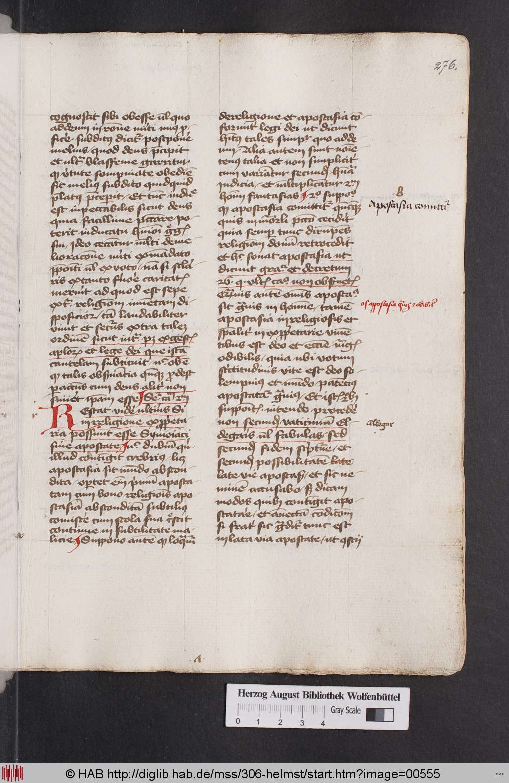 http://diglib.hab.de/mss/306-helmst/00555.jpg