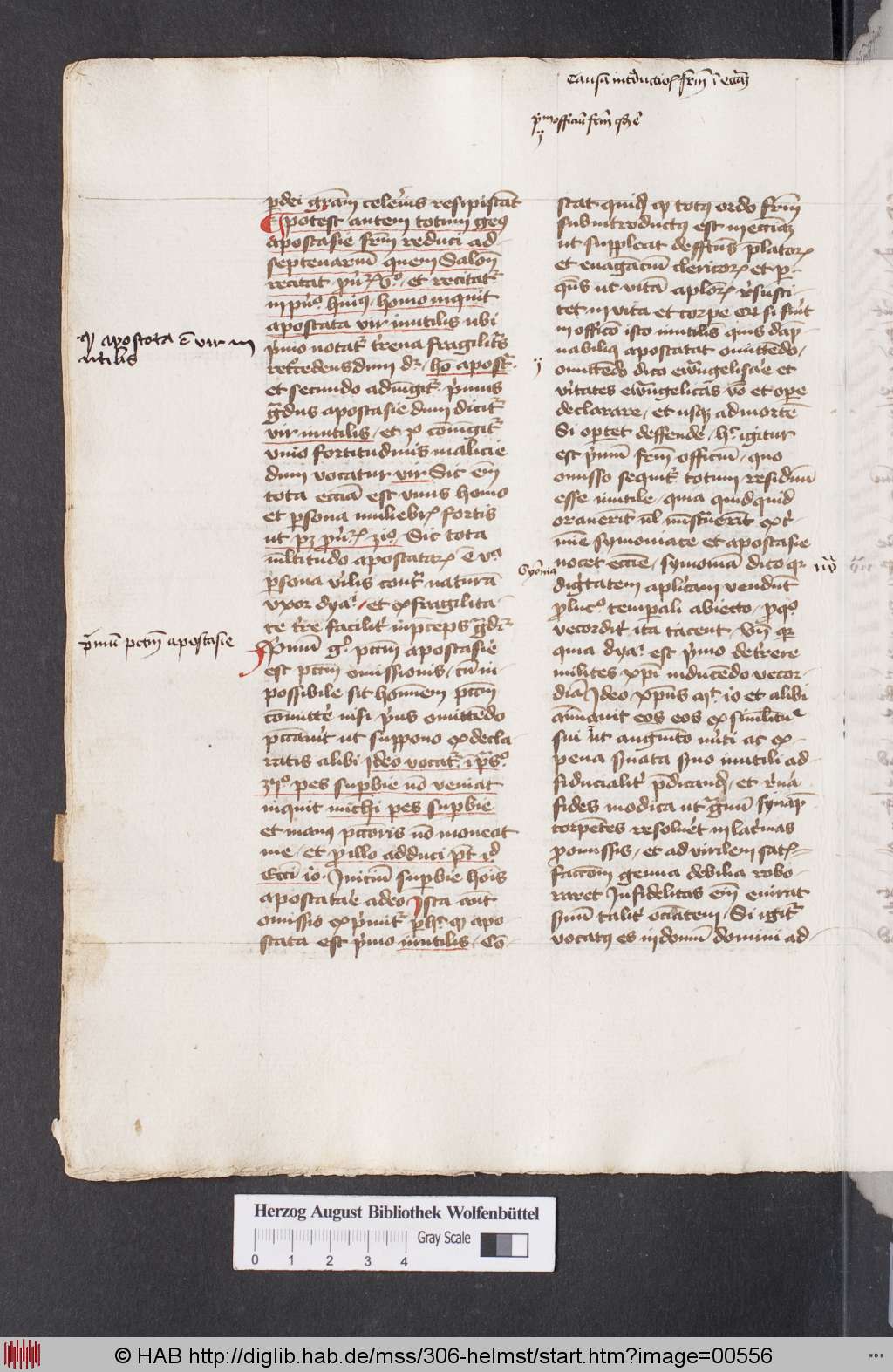 http://diglib.hab.de/mss/306-helmst/00556.jpg