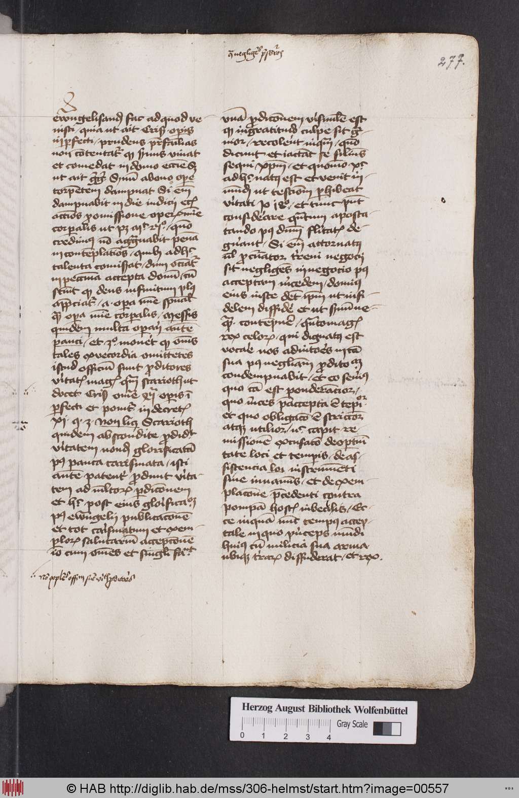 http://diglib.hab.de/mss/306-helmst/00557.jpg