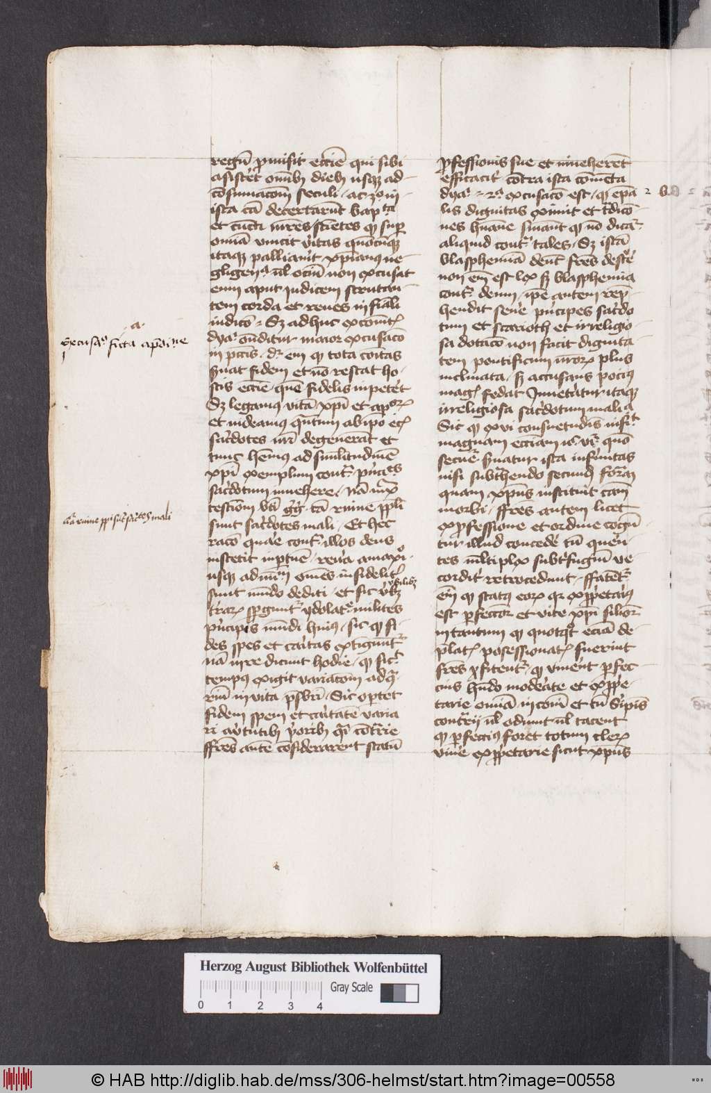 http://diglib.hab.de/mss/306-helmst/00558.jpg