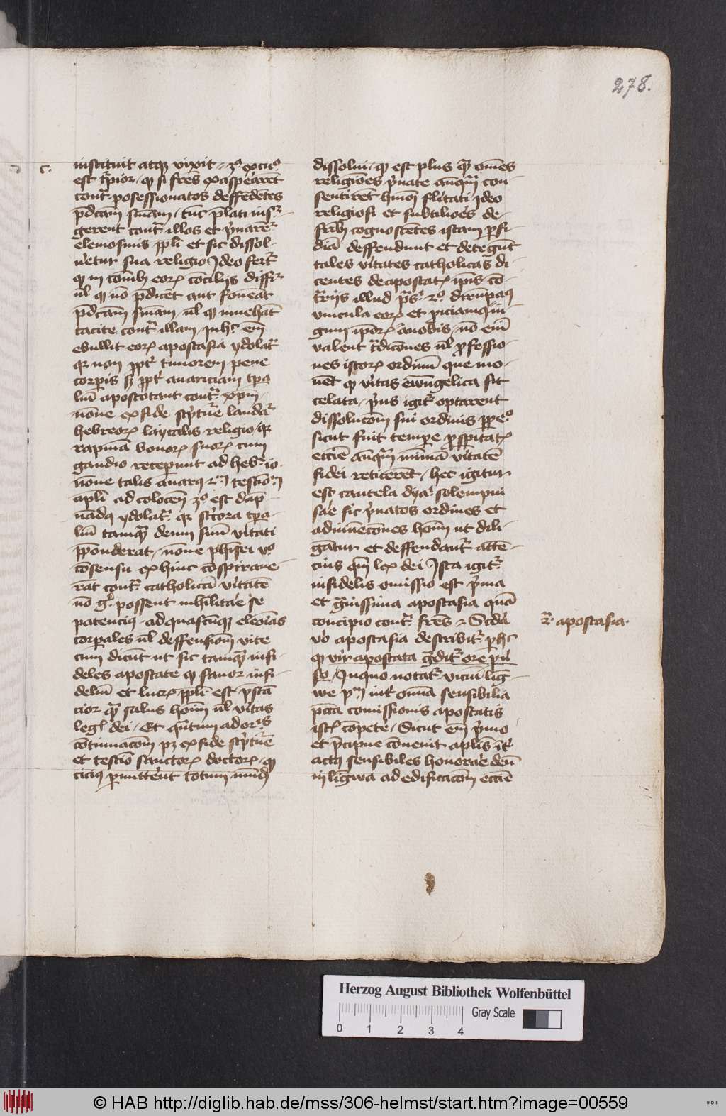 http://diglib.hab.de/mss/306-helmst/00559.jpg